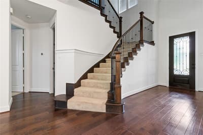 1009 Peacock Boulevard, Carrollton TX 75007 - Photo 4