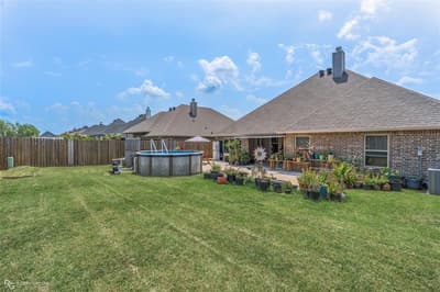 819 Abita Chase, Bossier City LA 71111 - Photo 2