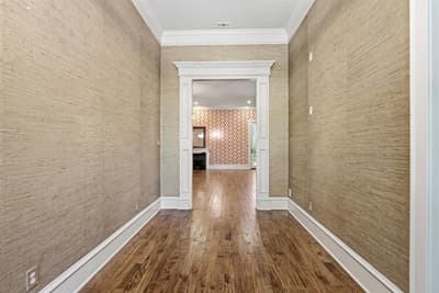 3312 Ridge Bluff Circle, Tyler TX 75707 - Photo 3