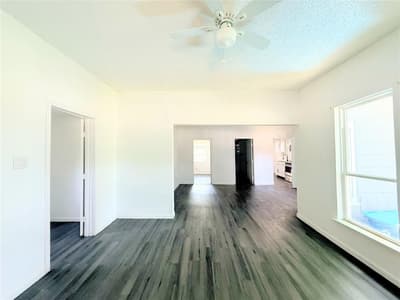 1324 W Morton Street, Denison TX 75020 - Photo 3