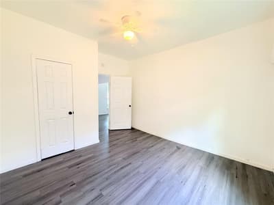 1324 W Morton Street, Denison TX 75020 - Photo 5