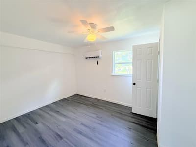 1324 W Morton Street, Denison TX 75020 - Photo 4