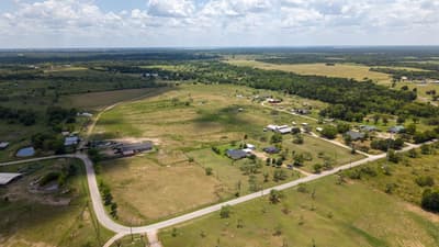 14194 County Road 4015, Mabank TX 75147 - Photo 2