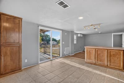 3205 Oak Hill Drive, Granbury TX 76048 - Photo 5