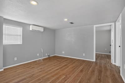 3205 Oak Hill Drive, Granbury TX 76048 - Photo 4