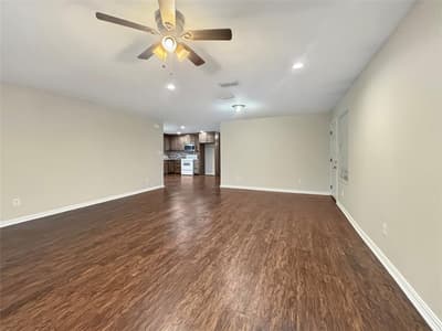 4831 Burnside Avenue, Dallas TX 75216 - Photo 3