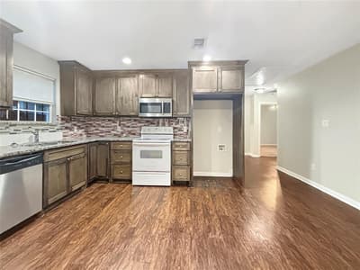 4831 Burnside Avenue, Dallas TX 75216 - Photo 5