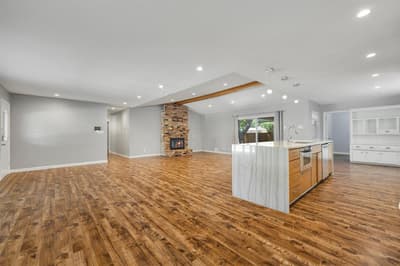 9322 Hunters Creek Drive, Dallas TX 75243 - Photo 4
