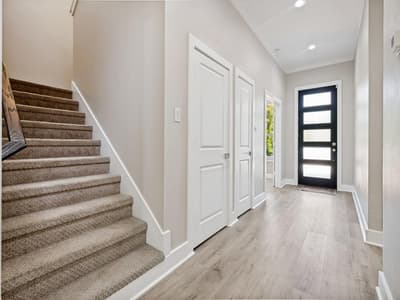 1114 E Woodin Boulevard, Dallas TX 75216 - Photo 4
