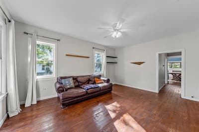 2200 Lyle Avenue, Waco TX 76708 - Photo 3