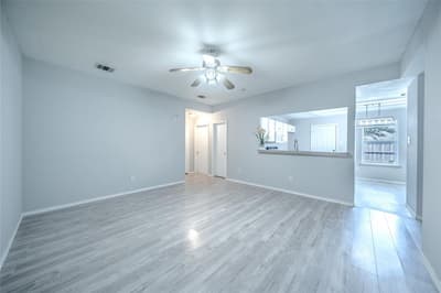 1509 Audrey Drive, Royse City TX 75189 - Photo 3
