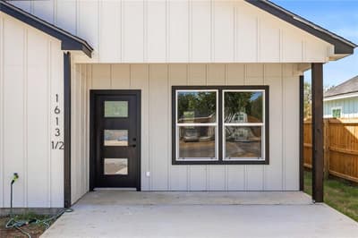 1613 1/2 2nd Street, Brownwood TX 76801 - Photo 3
