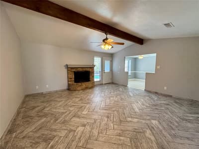 3104 Sugar Street, Bedford TX 76021 - Photo 3