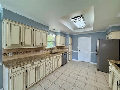 3104 Sugar Street, Bedford TX 76021 - Photo 5