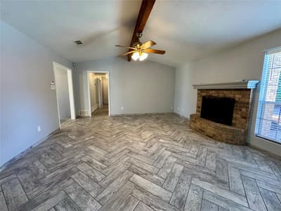 3104 Sugar Street, Bedford TX 76021 - Photo 4