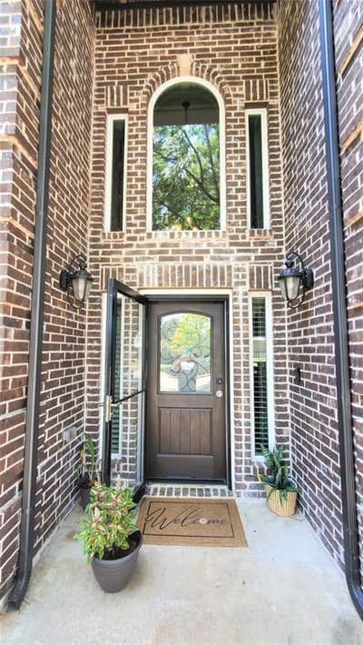 912 Blackstone Drive, Allen TX 75002 - Photo 2