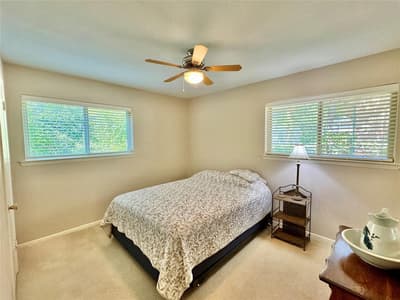 11319 Lanewood Circle, Dallas TX 75218 - Photo 5