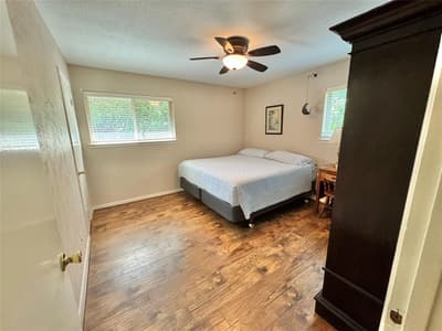 11319 Lanewood Circle, Dallas TX 75218 - Photo 4
