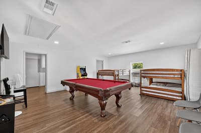 529 Shore Drive, Wylie TX 75098 - Photo 5