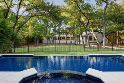 4120 Cochran Chapel Road, Dallas TX 75209 - Photo 3