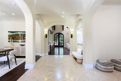 4120 Cochran Chapel Road, Dallas TX 75209 - Photo 5