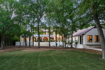4120 Cochran Chapel Road, Dallas TX 75209 - Photo 4