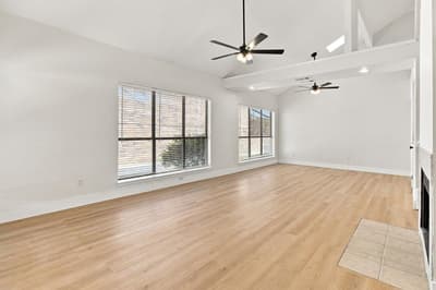 1308 Golden Gate Drive, Carrollton TX 75007 - Photo 5