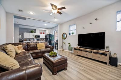 4411 Rosine Avenue, Dallas TX 75215 - Photo 5