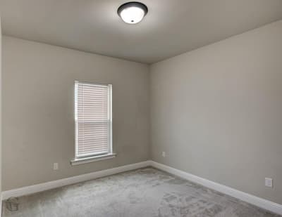 220 Berkshire Place, Haughton LA 71037 - Photo 3