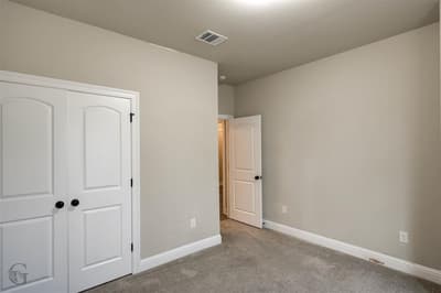 220 Berkshire Place, Haughton LA 71037 - Photo 4