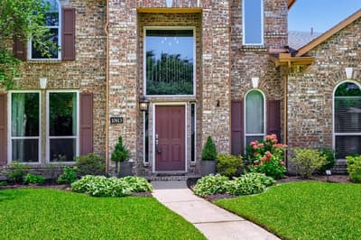 10613 Memphis Drive, Frisco TX 75035 - Photo 5