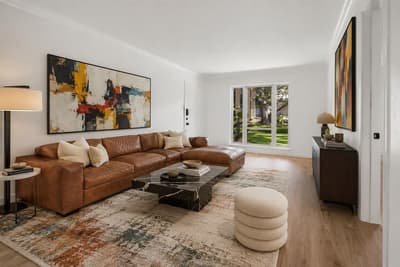 6020 E University Boulevard # 117, Dallas TX 75206 - Photo 2
