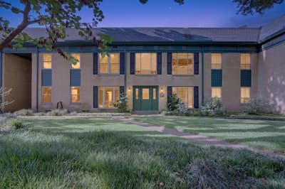 6020 E University Boulevard # 117, Dallas TX 75206