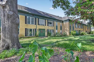 6020 E University Boulevard # 117, Dallas TX 75206 - Photo 5