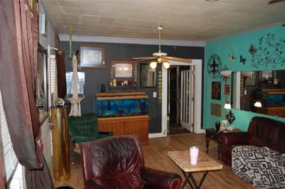 234 W 74th Street, Shreveport LA 71106 - Photo 5