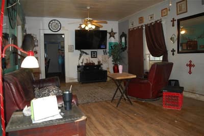 234 W 74th Street, Shreveport LA 71106 - Photo 4