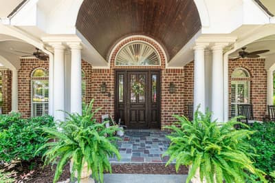 600 Oakmont Court, Fairview TX 75069 - Photo 4