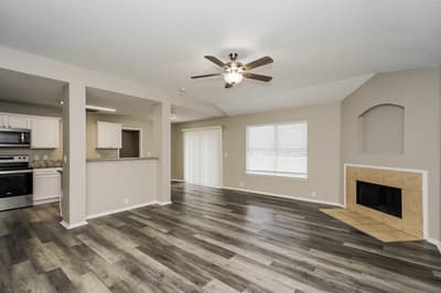 1923 Nemechek Drive, Dallas TX 75217 - Photo 2