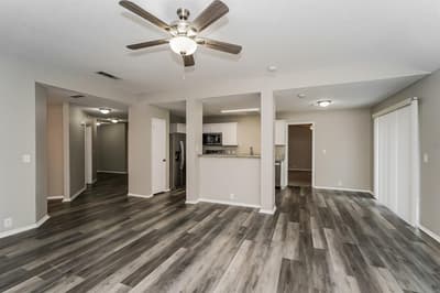 1923 Nemechek Drive, Dallas TX 75217 - Photo 3