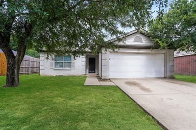 1923 Nemechek Drive, Dallas TX 75217
