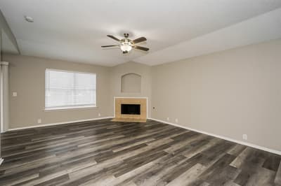 1923 Nemechek Drive, Dallas TX 75217 - Photo 5