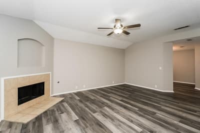 1923 Nemechek Drive, Dallas TX 75217 - Photo 4