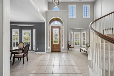 1513 Parkview Drive, Garland TX 75043 - Photo 3