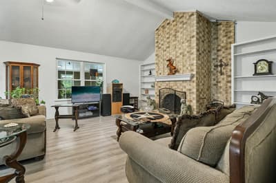 6408 San Juan Avenue, Fort Worth TX 76133 - Photo 5