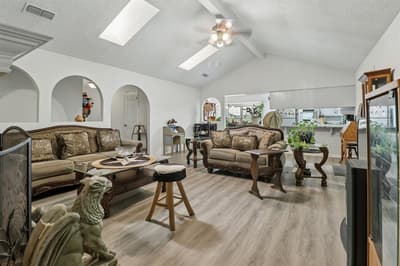 6408 San Juan Avenue, Fort Worth TX 76133 - Photo 4