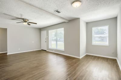 1707 Summit Street, Mesquite TX 75149 - Photo 5