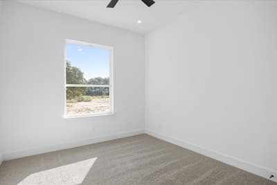 2057 Glenhollow Drive, Weatherford TX 76088 - Photo 3
