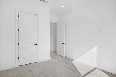 2057 Glenhollow Drive, Weatherford TX 76088 - Photo 4