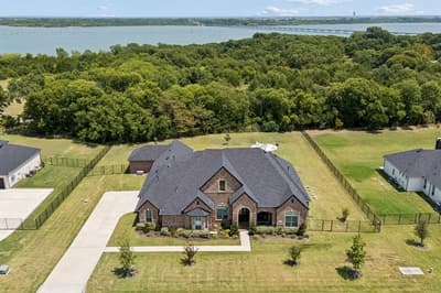 1326 Kitchens Drive, Lucas TX 75002 - Photo 2