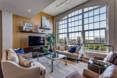2600 W 7th Street # 1717, Fort Worth TX 76107 - Photo 3